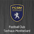 Football Club Sochaux-Montbeliard